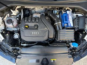 Audi Q3 Advanced 35TFSI 150cv Stronic   - Foto 32
