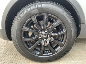 Land-Rover Range Rover Evoque 2.0Td4 150cv 4x4 Auto SE   - Foto 31