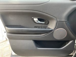 Land-Rover Range Rover Evoque 2.0Td4 150cv 4x4 Auto SE   - Foto 18