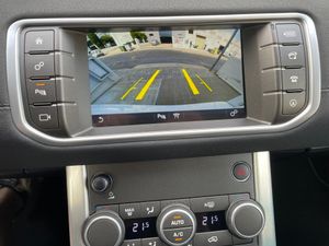 Land-Rover Range Rover Evoque 2.0Td4 150cv 4x4 Auto SE   - Foto 22