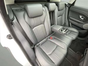 Land-Rover Range Rover Evoque 2.0Td4 150cv 4x4 Auto SE   - Foto 27