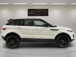 Land-Rover Range Rover Evoque 2.0Td4 150cv 4x4 Auto SE   - Foto 5