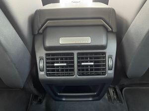 Land-Rover Range Rover Evoque 2.0Td4 150cv 4x4 Auto SE   - Foto 25