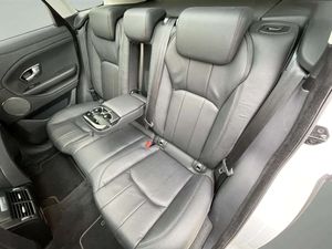 Land-Rover Range Rover Evoque 2.0Td4 150cv 4x4 Auto SE   - Foto 26