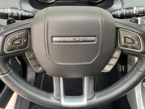 Land-Rover Range Rover Evoque 2.0Td4 150cv 4x4 Auto SE   - Foto 14