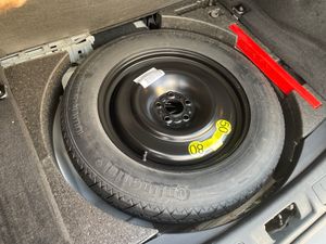 Land-Rover Range Rover Evoque 2.0Td4 150cv 4x4 Auto SE   - Foto 29