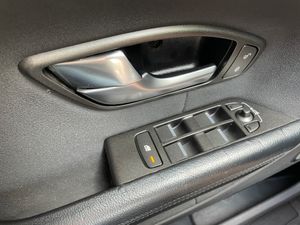 Land-Rover Range Rover Evoque 2.0Td4 150cv 4x4 Auto SE   - Foto 19