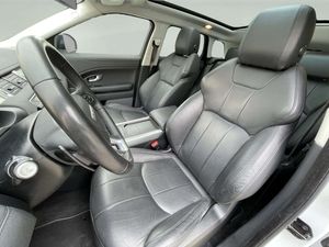 Land-Rover Range Rover Evoque 2.0Td4 150cv 4x4 Auto SE   - Foto 10