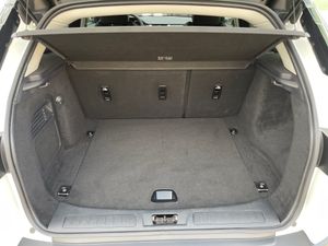 Land-Rover Range Rover Evoque 2.0Td4 150cv 4x4 Auto SE   - Foto 28
