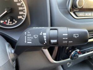 Nissan Qashqai Acenta DIG-T 140cv MHEV 12v   - Foto 16