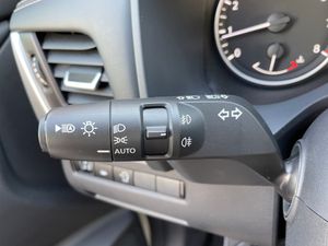 Nissan Qashqai Acenta DIG-T 140cv MHEV 12v   - Foto 15