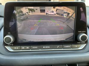 Nissan Qashqai Acenta DIG-T 140cv MHEV 12v   - Foto 23
