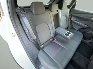Nissan Qashqai Acenta DIG-T 140cv MHEV 12v   - Foto 28
