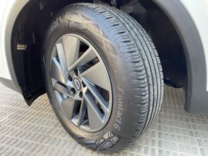 Nissan Qashqai Acenta DIG-T 140cv MHEV 12v   - Foto 33