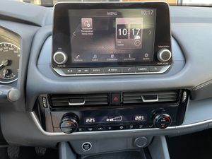 Nissan Qashqai Acenta DIG-T 140cv MHEV 12v   - Foto 22