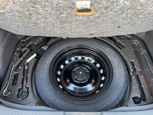 Nissan Qashqai Acenta DIG-T 140cv MHEV 12v   - Foto 30