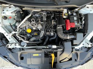 Nissan Qashqai Acenta DIG-T 140cv MHEV 12v   - Foto 31