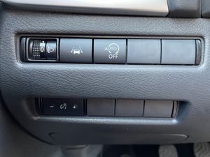 Nissan Qashqai Acenta DIG-T 140cv MHEV 12v   - Foto 21