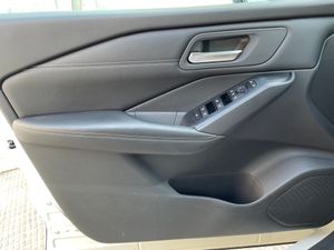 Nissan Qashqai Acenta DIG-T 140cv MHEV 12v   - Foto 18