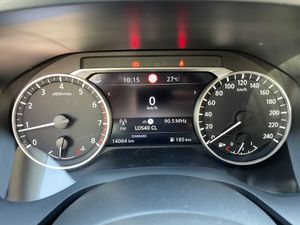 Nissan Qashqai Acenta DIG-T 140cv MHEV 12v   - Foto 17