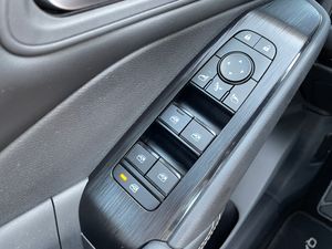 Nissan Qashqai Acenta DIG-T 140cv MHEV 12v   - Foto 19