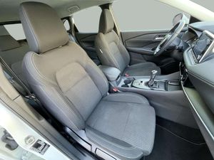 Nissan Qashqai Acenta DIG-T 140cv MHEV 12v   - Foto 10