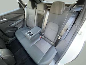 Nissan Qashqai Acenta DIG-T 140cv MHEV 12v   - Foto 27