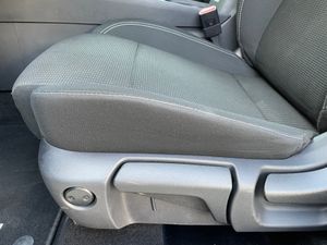 Nissan Qashqai Acenta DIG-T 140cv MHEV 12v   - Foto 20
