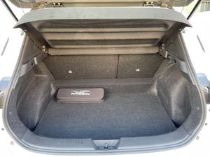 Nissan Qashqai Acenta DIG-T 140cv MHEV 12v   - Foto 29