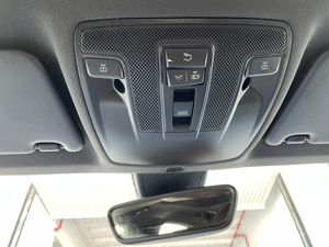 Mercedes Clase A 200 CDI 136cv AMG Line   - Foto 24