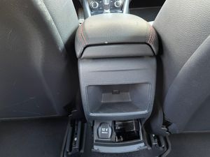 Mercedes Clase A 200 CDI 136cv AMG Line   - Foto 25