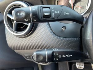 Mercedes Clase A 200 CDI 136cv AMG Line   - Foto 16