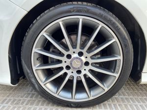 Mercedes Clase A 200 CDI 136cv AMG Line   - Foto 30