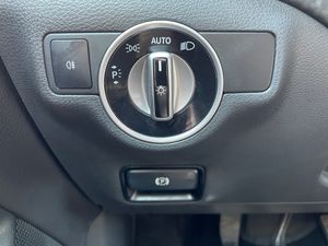 Mercedes Clase A 200 CDI 136cv AMG Line   - Foto 20