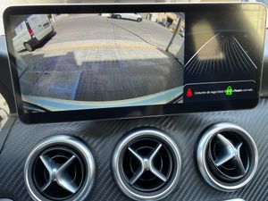 Mercedes Clase A 200 CDI 136cv AMG Line   - Foto 22