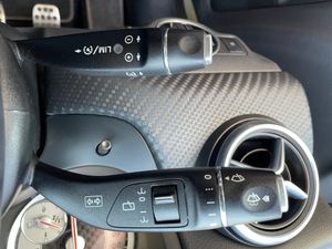 Mercedes Clase A 200 CDI 136cv AMG Line   - Foto 15