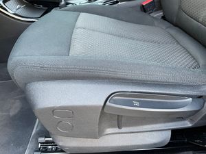 BMW X2 sDrive 18i Aut. 136cv   - Foto 20