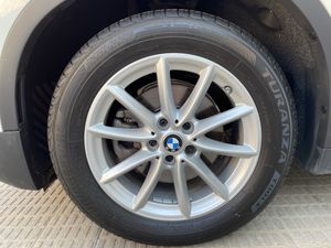 BMW X2 sDrive 18i Aut. 136cv   - Foto 31