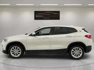 BMW X2 sDrive 18i Aut. 136cv   - Foto 6