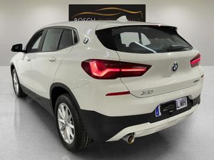 BMW X2 sDrive 18i Aut. 136cv   - Foto 9