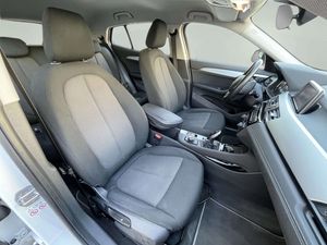 BMW X2 sDrive 18i Aut. 136cv   - Foto 11