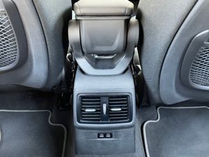 BMW X2 sDrive 18i Aut. 136cv   - Foto 25