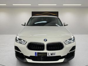 BMW X2 sDrive 18i Aut. 136cv   - Foto 3