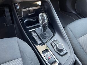 BMW X2 sDrive 18i Aut. 136cv   - Foto 23