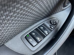 BMW X2 sDrive 18i Aut. 136cv   - Foto 19