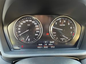BMW X2 sDrive 18i Aut. 136cv   - Foto 17