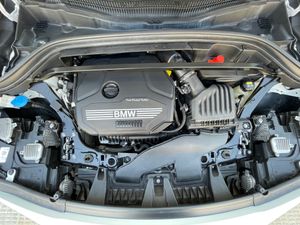 BMW X2 sDrive 18i Aut. 136cv   - Foto 30