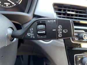 BMW X2 sDrive 18i Aut. 136cv   - Foto 16