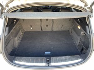 BMW X2 sDrive 18i Aut. 136cv   - Foto 28