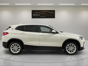 BMW X2 sDrive 18i Aut. 136cv   - Foto 5